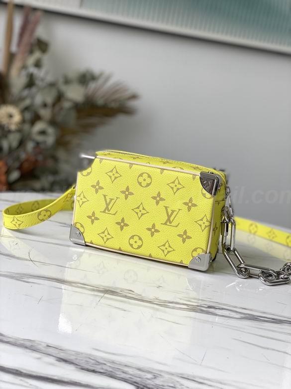 Louis Vuitton Handbags 23